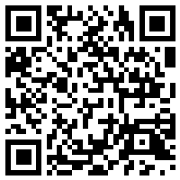 QR Code for bitcoin:dash:XbjpFy9z2fFEjFZpcnRrxNNkmUyKnesLB7