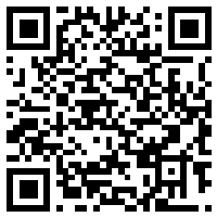 QR Code for bitcoin:dash:XbjrJQvucZFiNQTSVqCUoPyWQZCD5sES31