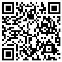 QR Code for bitcoin:dash:Xbjrvwp748bLpyNJhikHis61MGvbzXJL8r