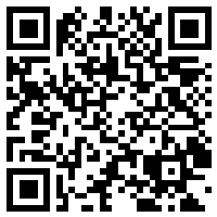 QR Code for bitcoin:dash:XbjsLUbcYwY5WfoWJa4bc5KXX96ryxZxPW