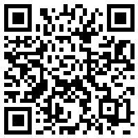 QR Code for bitcoin:dash:XbjsWjquaboaGmBkzzP1LDNTECxhcQyFp2