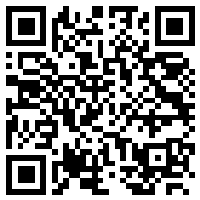QR Code for bitcoin:dash:XbjsaSEdeNcupib3JugvRZFmhdwuufK519