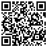 QR Code for bitcoin:dash:XbjscRqBBCiBBSUbVb43w4CRzG2PRWRsDy