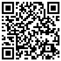 QR Code for bitcoin:dash:XbjtBUS9jMPUrub3yqmAXB5Xb2NVLEGwff