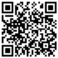 QR Code for bitcoin:dash:Xbju3Coc4vfAVU13BTUMMH9kFnTD54cZUb