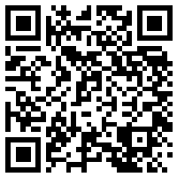 QR Code for bitcoin:dash:XbjunFXCbJ5cAKimn2FwTus5gCugY42a5x