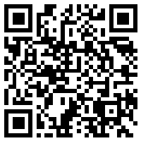 QR Code for bitcoin:dash:XbjuyDwFMP8dUx1geUa7RPKNEQuQN21HAi