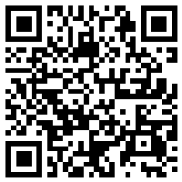 QR Code for bitcoin:dash:XbjvSS2586ooNPqAvZPagjd3soa1XE4Bqz