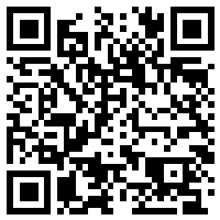 QR Code for bitcoin:dash:XbjvXUwpVbpAXNA742Gecy4UcZQcmuzmpK