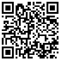 QR Code for bitcoin:dash:XbjwkrPVCjtCt1VsKSHmbdRqU8avUTA2e9