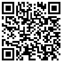 QR Code for bitcoin:dash:XbjxeixePFym32fw7TgtvgmdJEMuThMmap