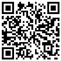 QR Code for bitcoin:dash:XbjyPRmrvdYFa6oZyJ3ScuiQeX4FojRT6N