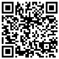 QR Code for bitcoin:dash:XbjymkNYmHTzbquUtYa6YcVGD4DBidvk4Z