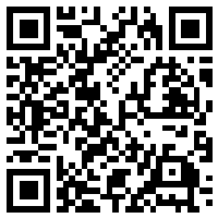 QR Code for bitcoin:dash:XbjypTS4BPyb71m42JbJNsg8YrAErL3HLp