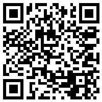 QR Code for bitcoin:dash:Xbk18mcwgStMeBg3f7keYfN5bYPcVGS8kV