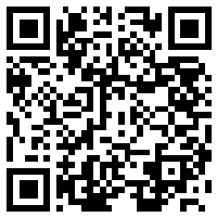 QR Code for bitcoin:dash:Xbk1HAZDpyCoXHDorHZ2Tw2gk3idPUognV