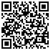 QR Code for bitcoin:dash:Xbk1mBbRuwML6ymBx2CH1VZzsR5L18th7x
