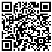 QR Code for bitcoin:dash:Xbk2kQrky7jPCcnGw3uPgf5d3eaU6DQEBu