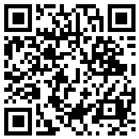 QR Code for bitcoin:dash:Xbk2ohyVmAzTUbEr8J79Db5p9nGkXyKaLp