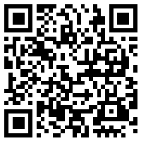 QR Code for bitcoin:dash:Xbk3YNGr854c2emVFpQXKKcQ5ZuThtTMpy
