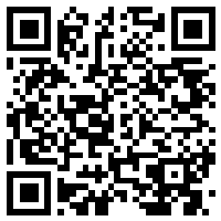 QR Code for bitcoin:dash:Xbk3fZ8EtLG9JungePRLebus9sBEV45C7u