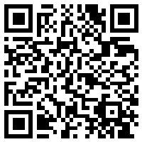 QR Code for bitcoin:dash:Xbk46ehKGpkwiEnFu7HkJveW4eFNxFn5Zu