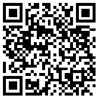 QR Code for bitcoin:dash:Xbk6wQY2XVVTfwiGRsgH7F3mNnunahryuA