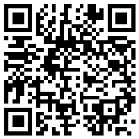 QR Code for bitcoin:dash:Xbk7aEMd3m7wRA9PEpWjpDbmJBTHG7gEQm