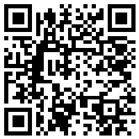 QR Code for bitcoin:dash:Xbk84tFJS4fugJT4vCDV1rgek22o2ZKJSj