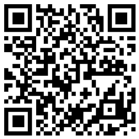 QR Code for bitcoin:dash:Xbk8kMx7z6PXXMvqjB7WExyi8Z2bpi1CF9