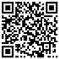 QR Code for bitcoin:dash:Xbk8ze6dJn57eP7c2hogotQFwwEcjfu2D4