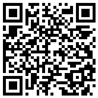 QR Code for bitcoin:dash:Xbk9HasbZmHeg6LDpcYXjQay3bN7d36KKD