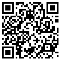 QR Code for bitcoin:dash:Xbk9dDeMndfLMReDnx4rGbGYSJrZRPwR4t