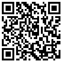 QR Code for bitcoin:dash:XbkAQdf6cjFPTKrixpxEGZA39jf4mXHXsf