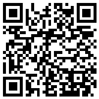 QR Code for bitcoin:dash:XbkASFnWaMKn1wedkNBAbruvv3MoYMjkXk