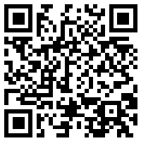 QR Code for bitcoin:dash:XbkArRxAYfQaMPNBEn8FNymEcDpdWjRY9H