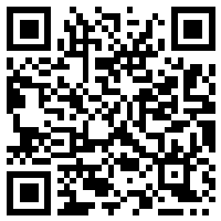 QR Code for bitcoin:dash:XbkBXhSNsRm8h6YDHVortQEmdLS3ZoiFuG