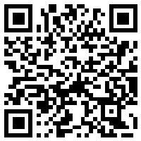 QR Code for bitcoin:dash:XbkCWNfkd28XYBASPHFzwQEMPYAko3dbnY