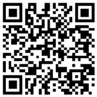 QR Code for bitcoin:dash:XbkCcUu2CBmtVoYuKb6E1YugF4WFuUVVwD
