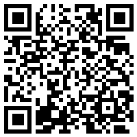 QR Code for bitcoin:dash:XbkEKFTXgGenPafc2NUeJ9fPbz6vbvX7RT