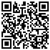 QR Code for bitcoin:dash:XbkEchUvPVGVi8ZMMUwkbvsGPysSWBJaji