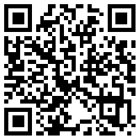 QR Code for bitcoin:dash:XbkEzDoHedoAYMMtcPSoxcQ8ZgXWNxziUb