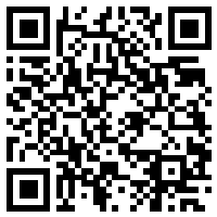 QR Code for bitcoin:dash:XbkF2GkbJwXUiDo1iCWUJMfDTaZbSXdvmt