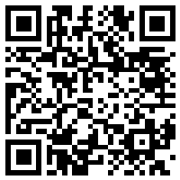 QR Code for bitcoin:dash:XbkF3BFS3ySsGg6tNAs4eJ9JznfvdtDuUB