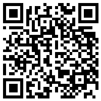 QR Code for bitcoin:dash:XbkFZyeUrpAQLPsQ8knmEDxhfCxtq4JYG7
