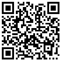 QR Code for bitcoin:dash:XbkG9hkFPok8UcEYahjbDpzcd7Haf27ASx