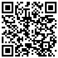 QR Code for bitcoin:dash:XbkGnmZstUFTMDaYMPTBHwo5Af1wrN5yoM