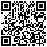 QR Code for bitcoin:dash:XbkH67frtxCz2DSaDKfFZG3mE7pHfuBUvx