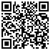 QR Code for bitcoin:dash:XbkHe2kkJdJGFTbeprnkZMuq3pyqEX1VVH