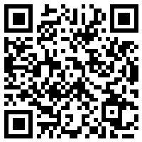 QR Code for bitcoin:dash:XbkJTJSryQKQEUcuFG1JM2YCf4Kj1p2zym